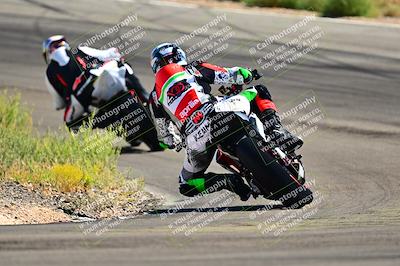 media/Oct-04-2025-Classic Track Days (Sat) [[b9f2049d9d]]/Group 1/Turn 5/107NCZ9/